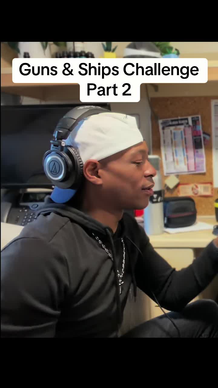 @Lparries