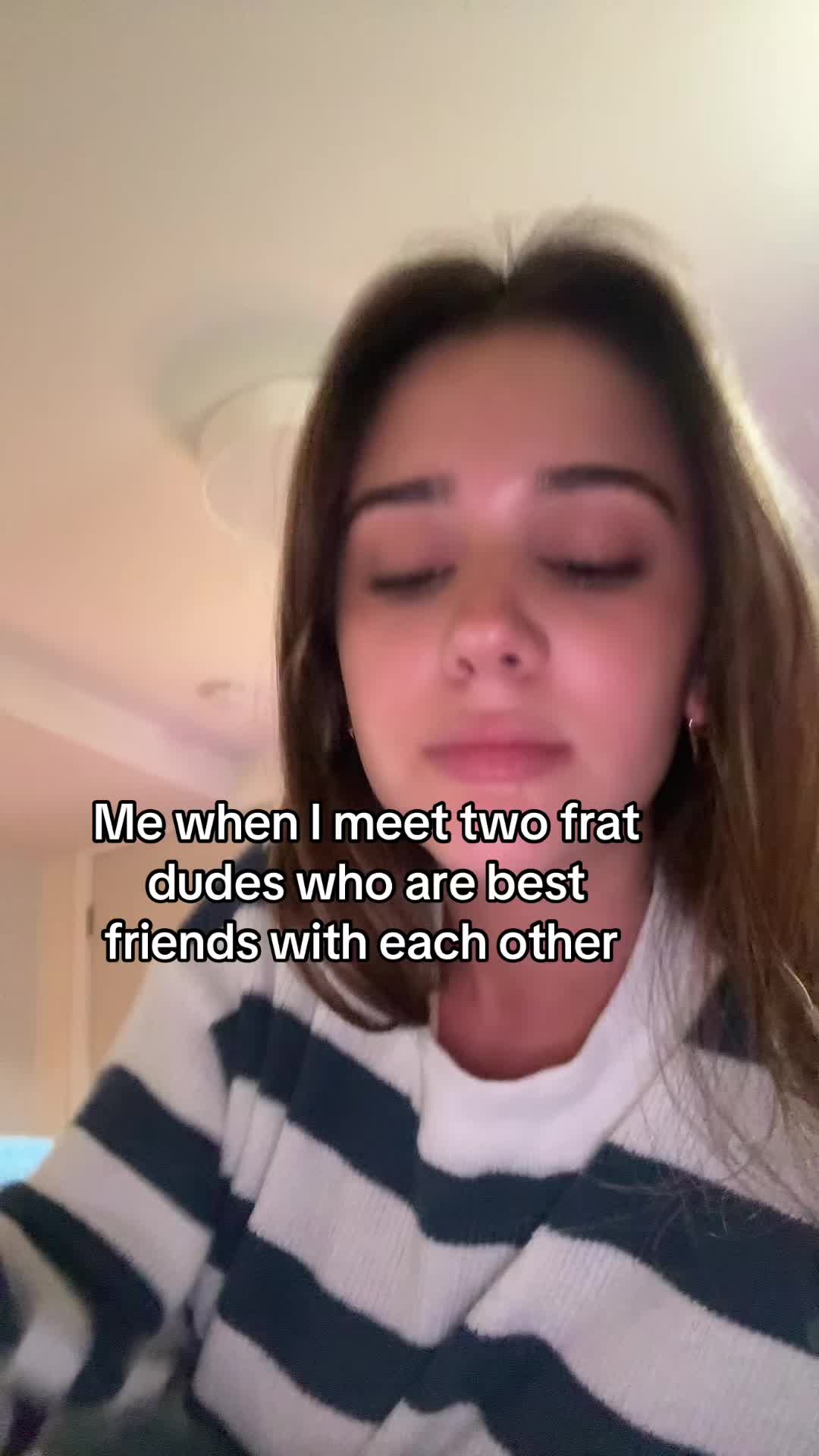 @sabrinatheangel777