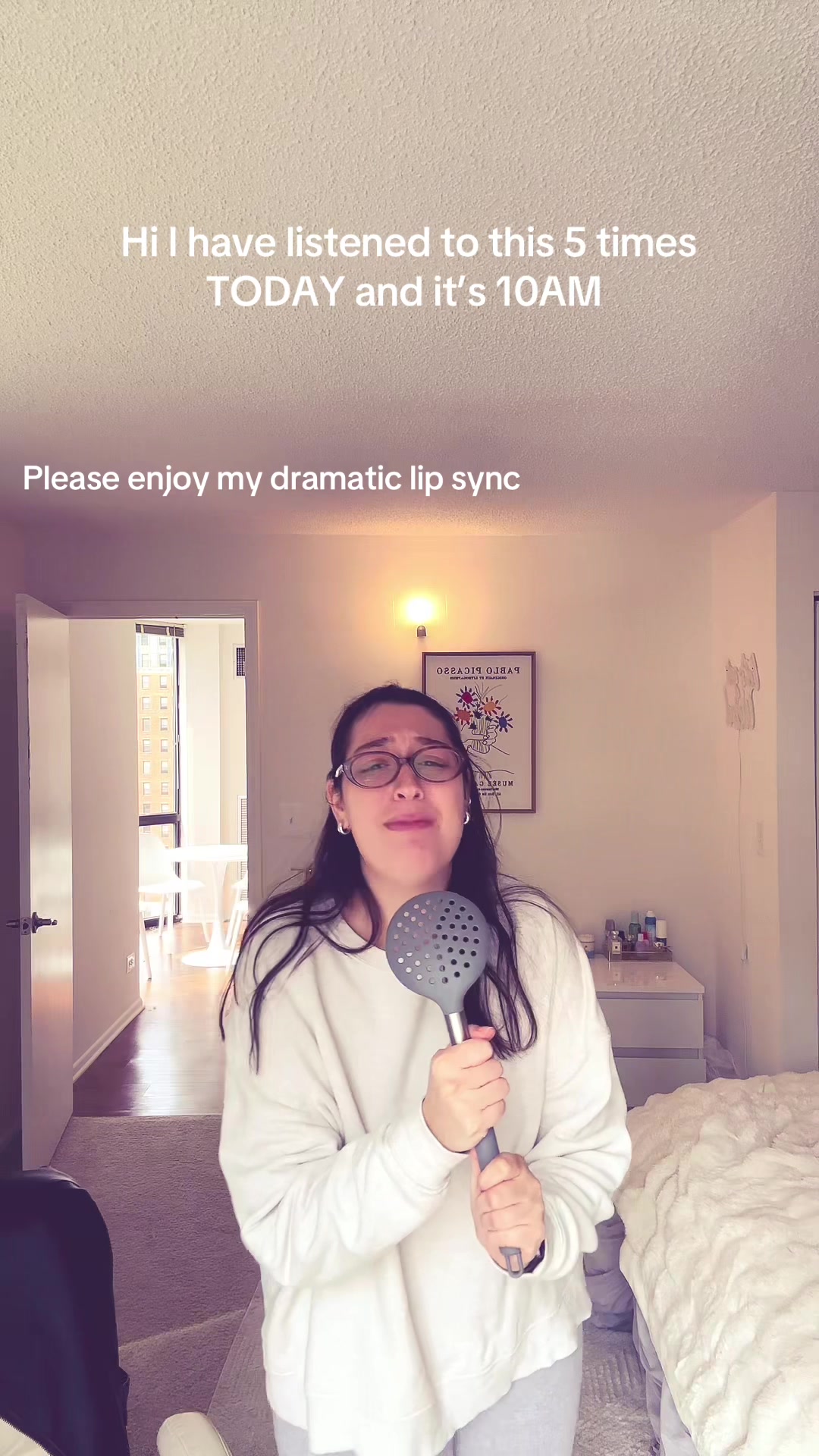 @Lilygoldman