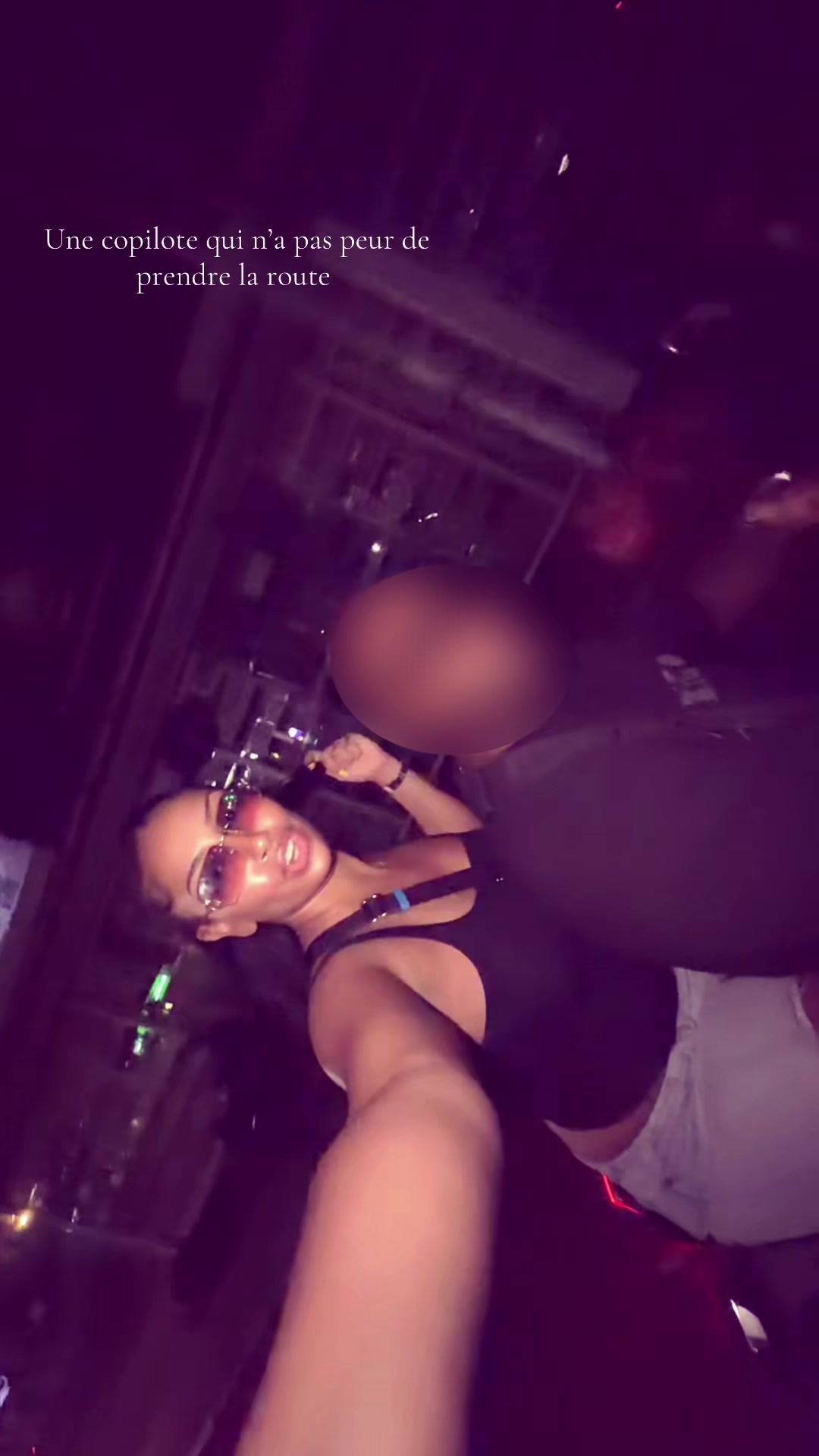 @chdmly