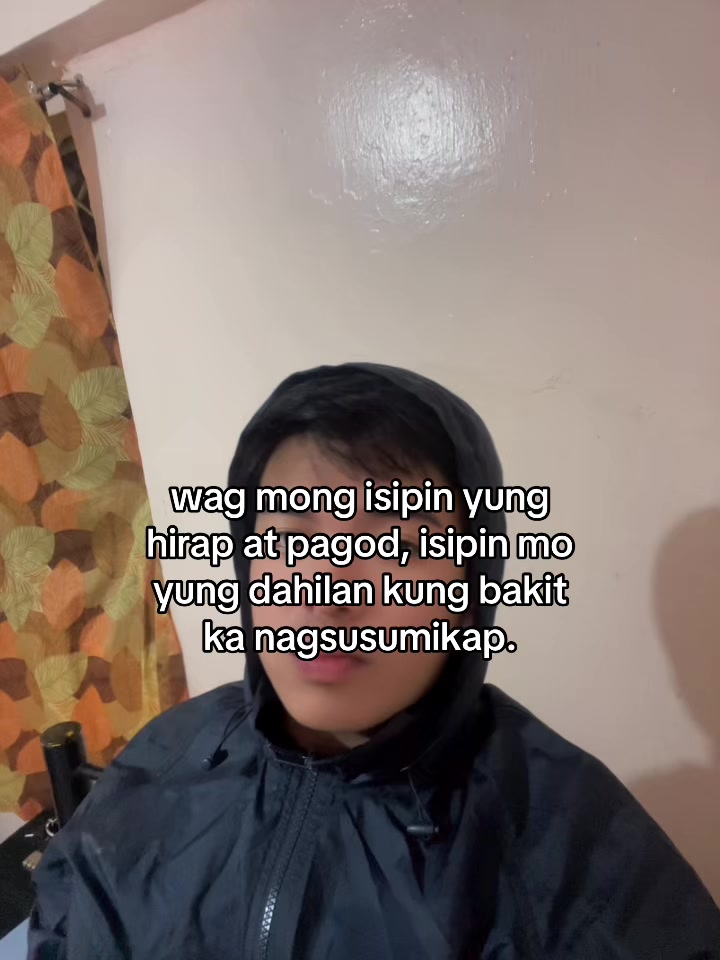 @Suddenn