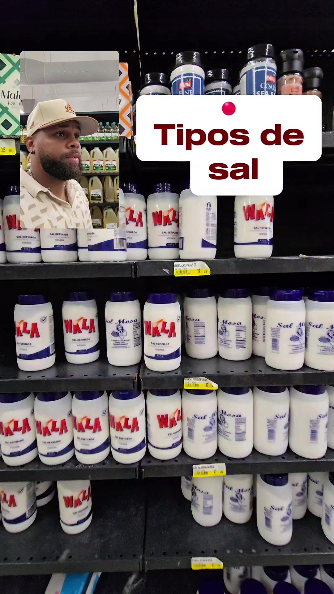 @NutriFas