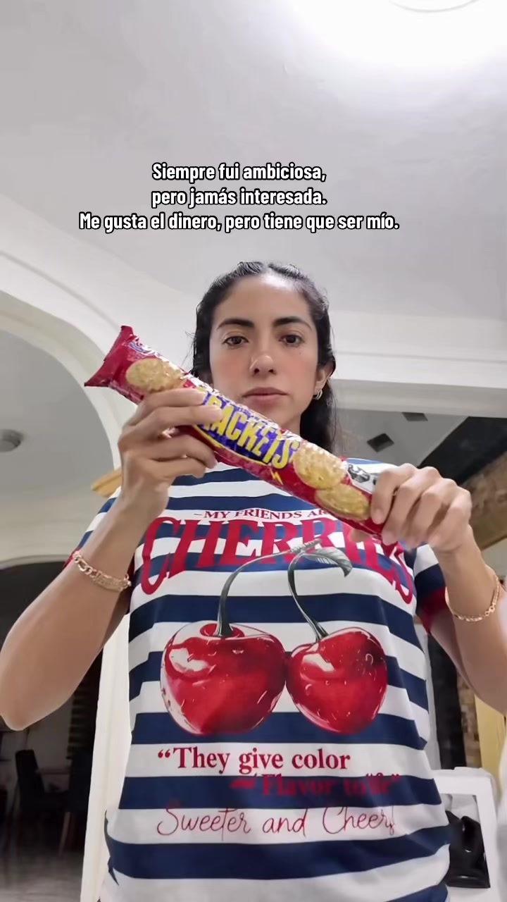 @Kylsof