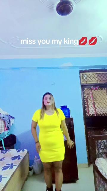 @🕉️KHUSI🕉️KHATTRI🕉️🔥🫣