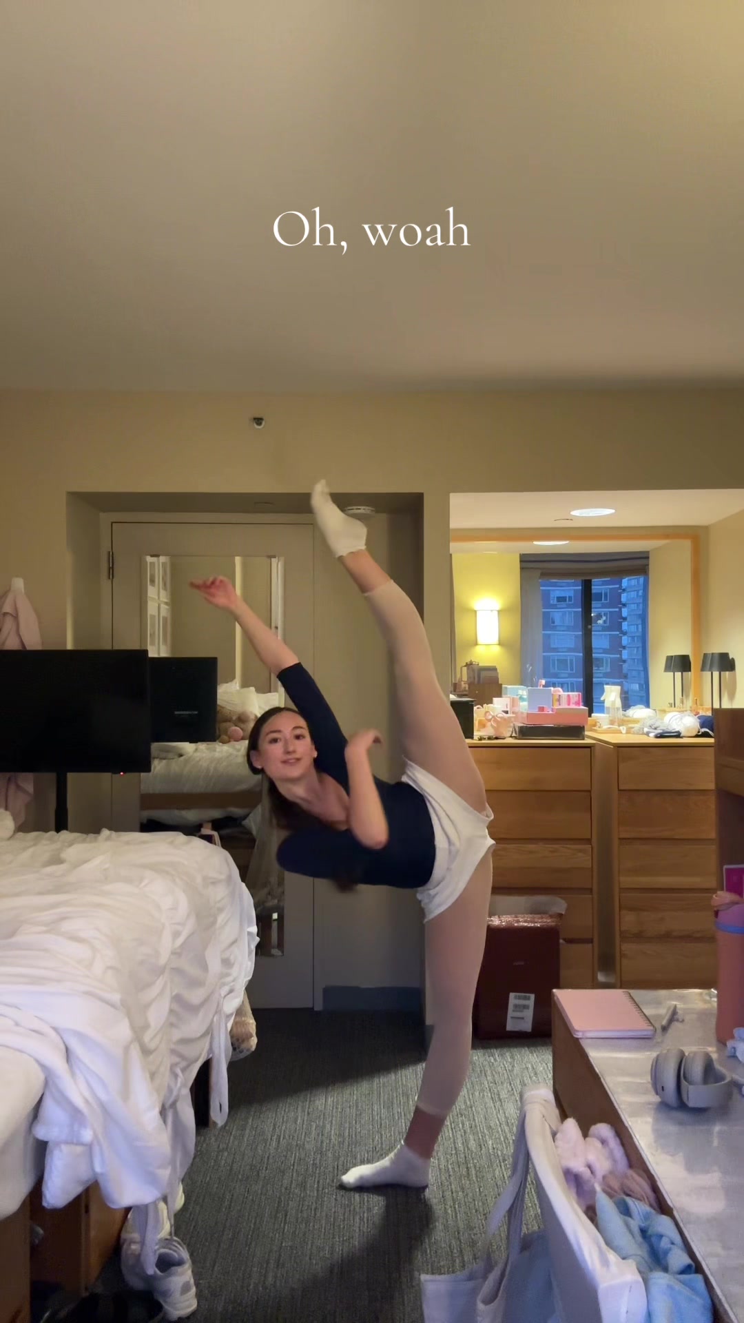 @charlotte_dances716
