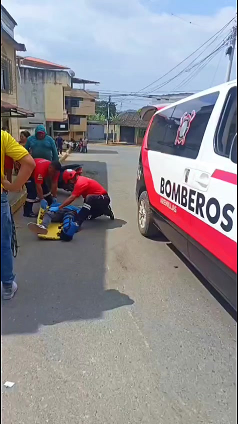 @HEROICO-PRO®🥏