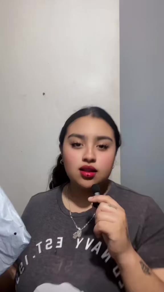 @Cristina🧸