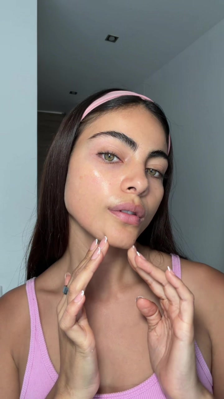 @Sara Orrego
