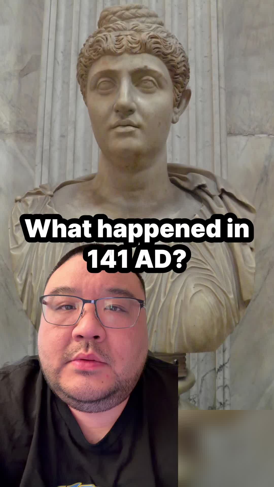 @didyouknowhistory89
