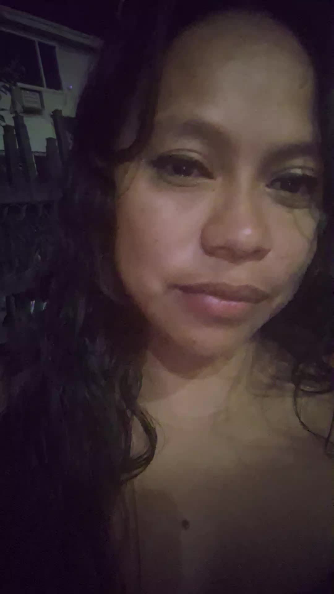 @Roxana Hern&aacute;ndez
