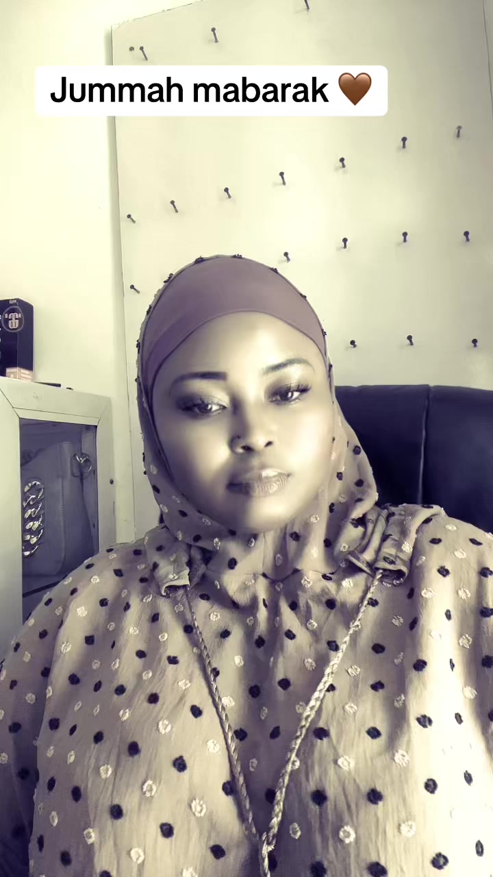 @حبيبة