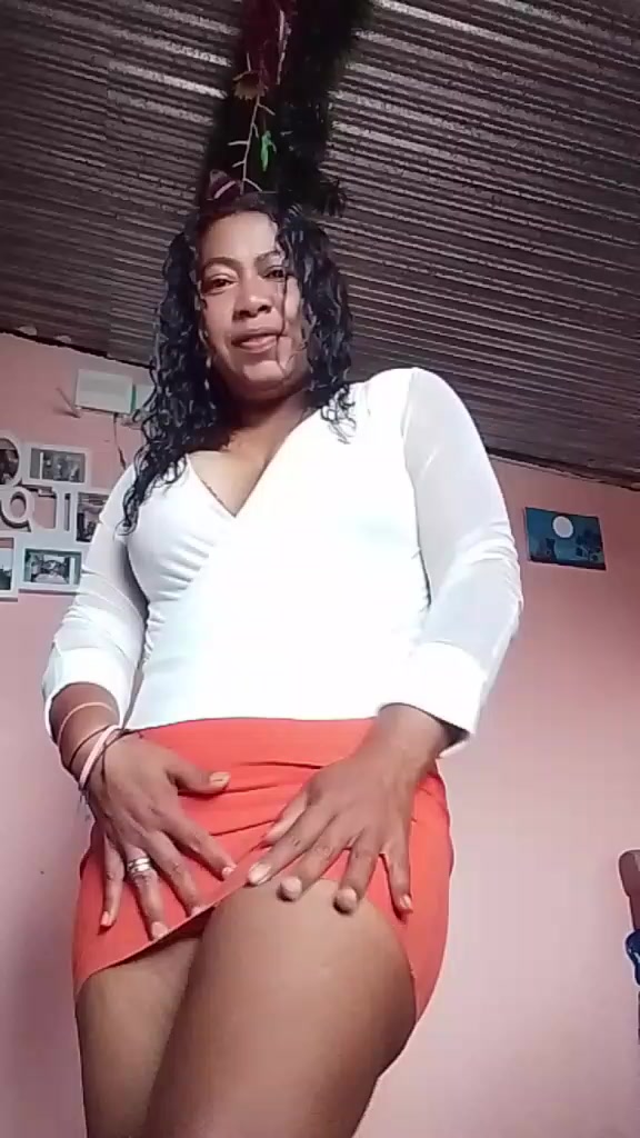 @katysaa05