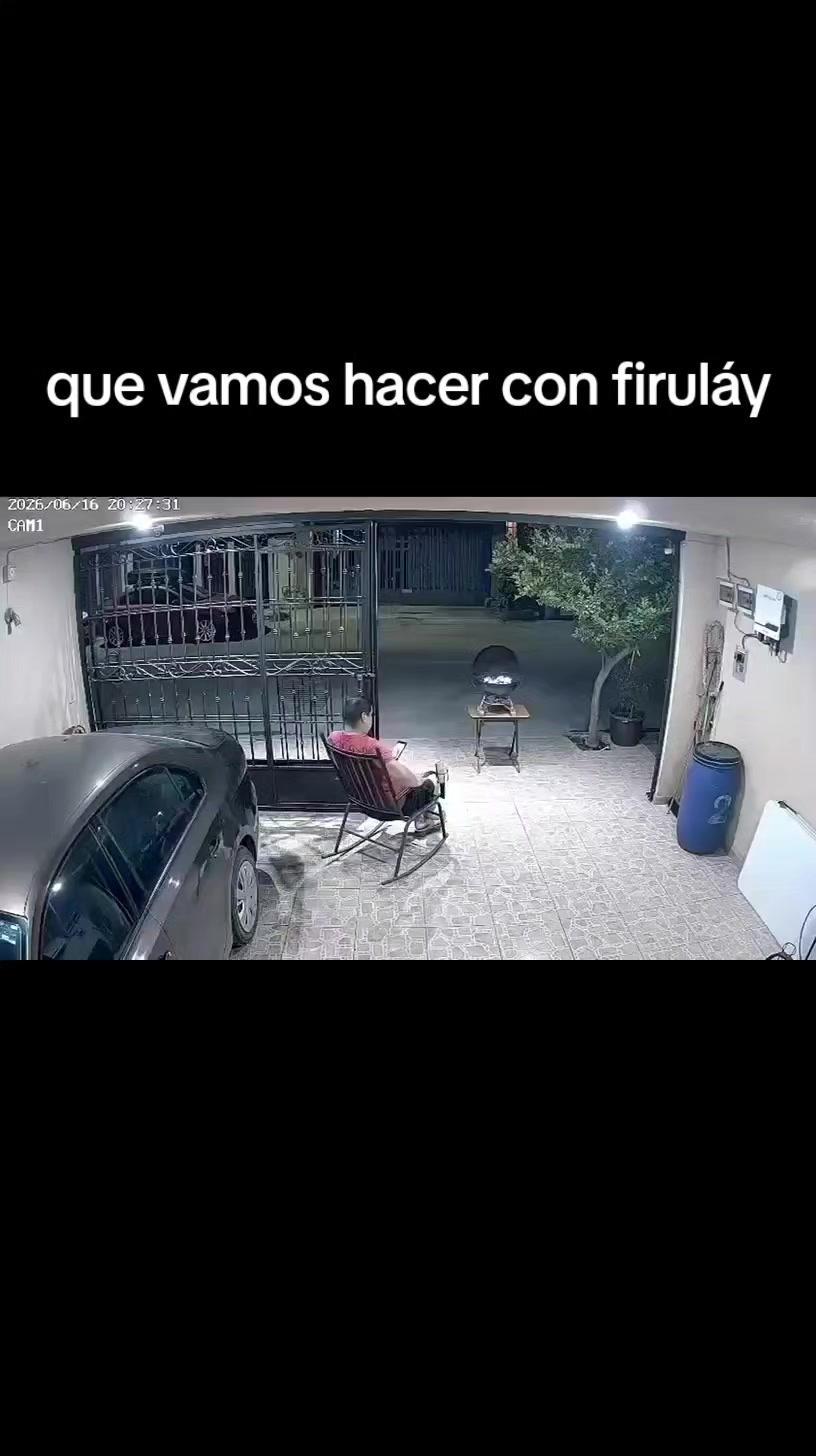 @Andres Diaz