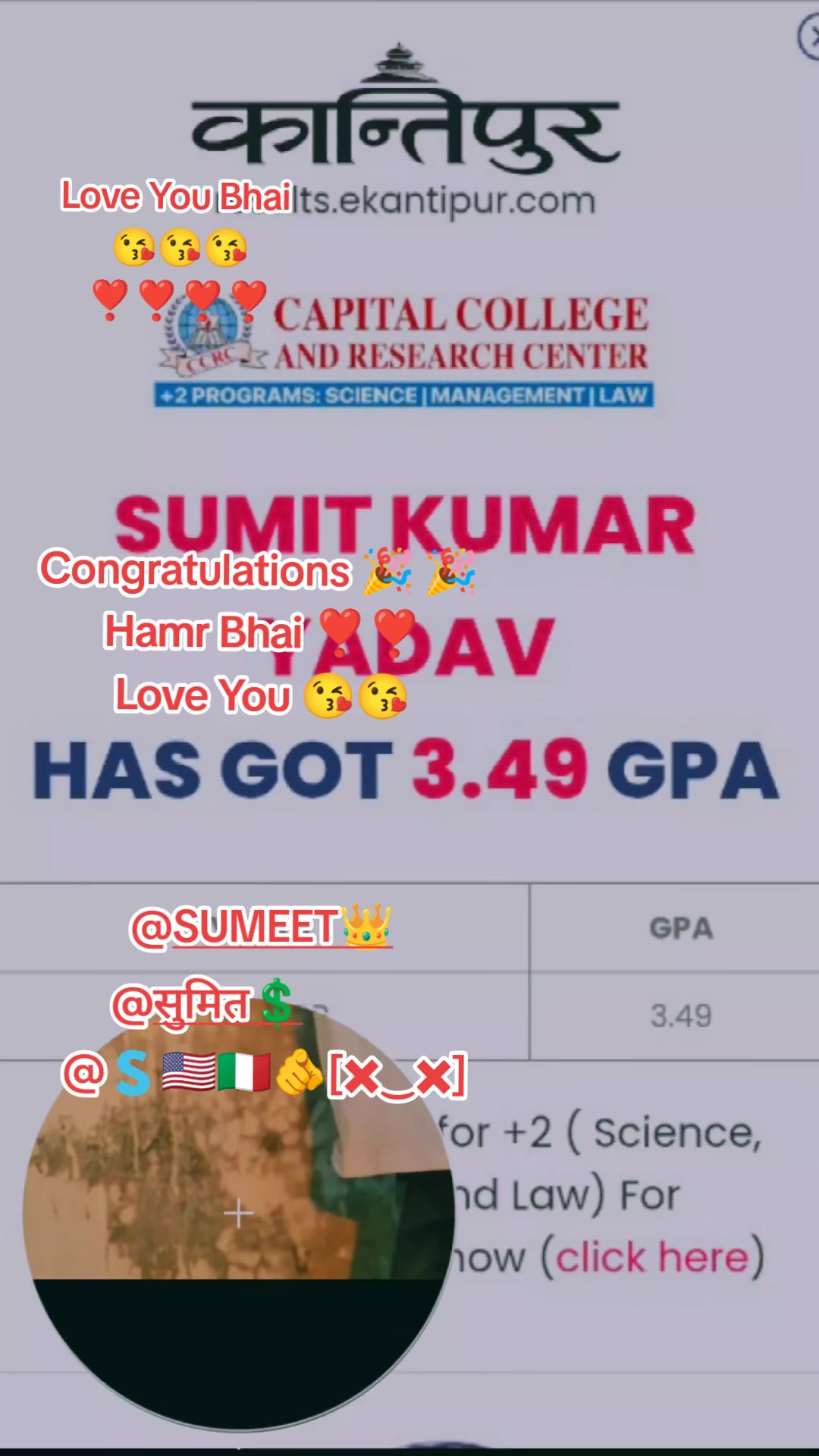 @👿_𝐘𝐀𝐃𝐀𝐕_𝐒𝐀𝐑𝐊𝐀𝐑_🚩