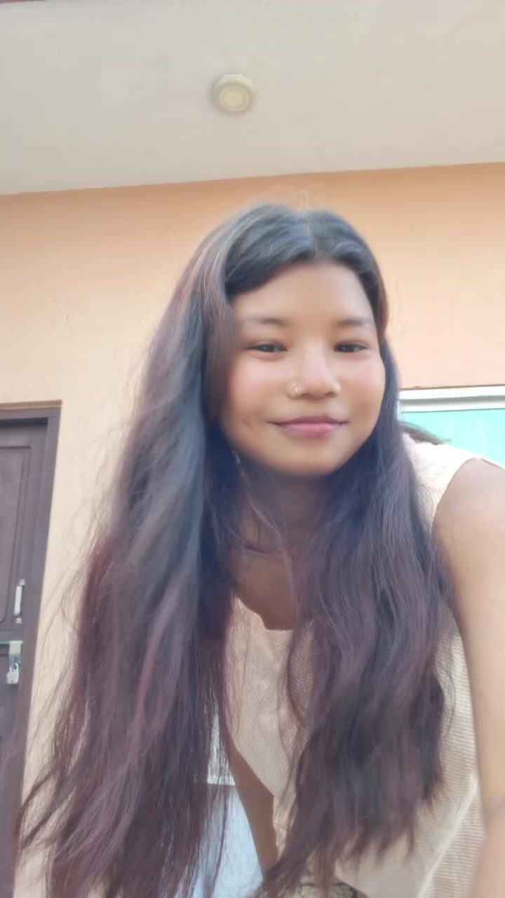 @susmita chaudhary
