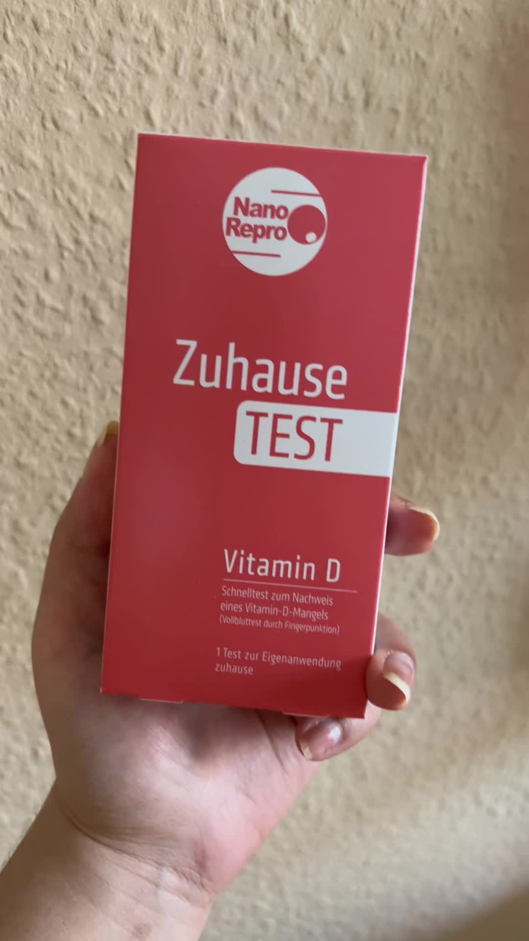 @Mrs Ahmad Vlogs 🇵🇰 🇩🇪