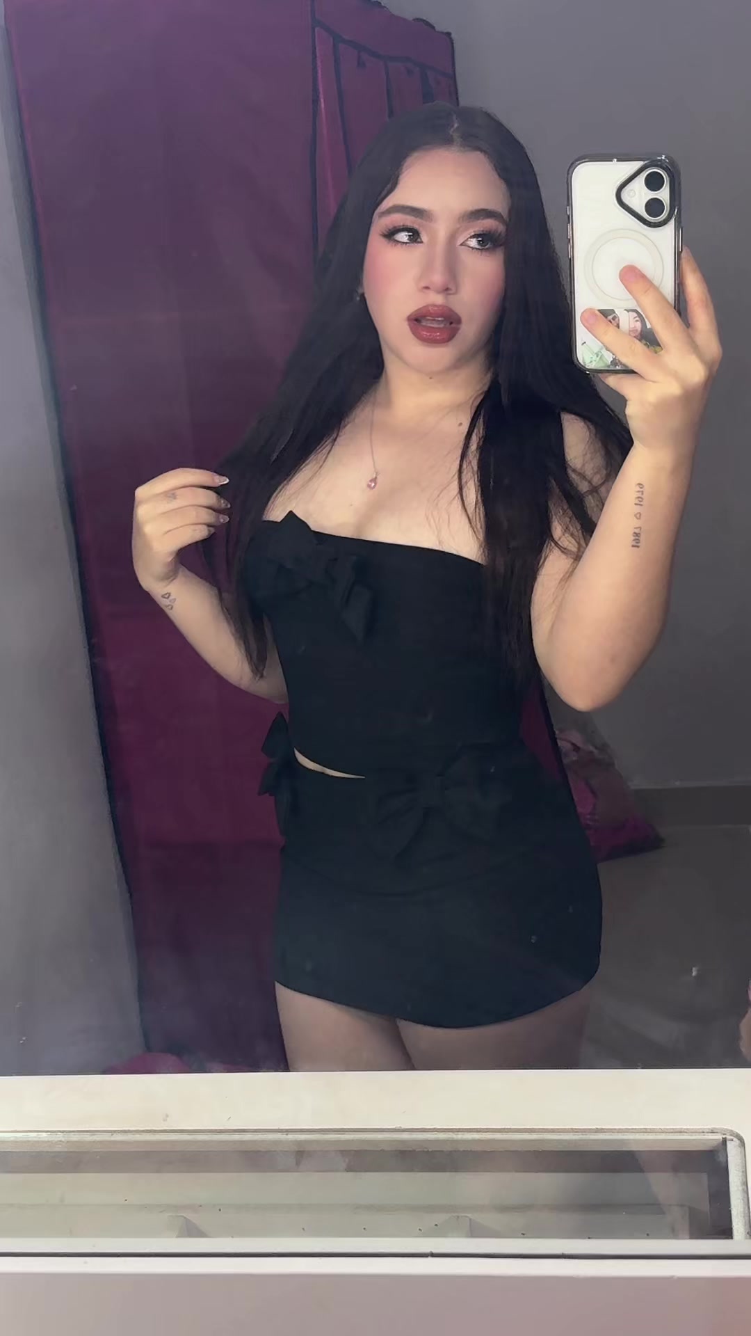 @Anahy Enríquez