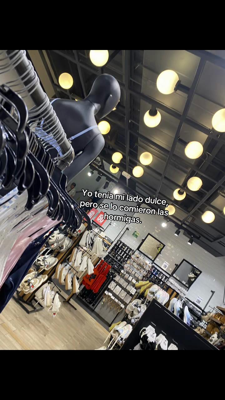 @🌙