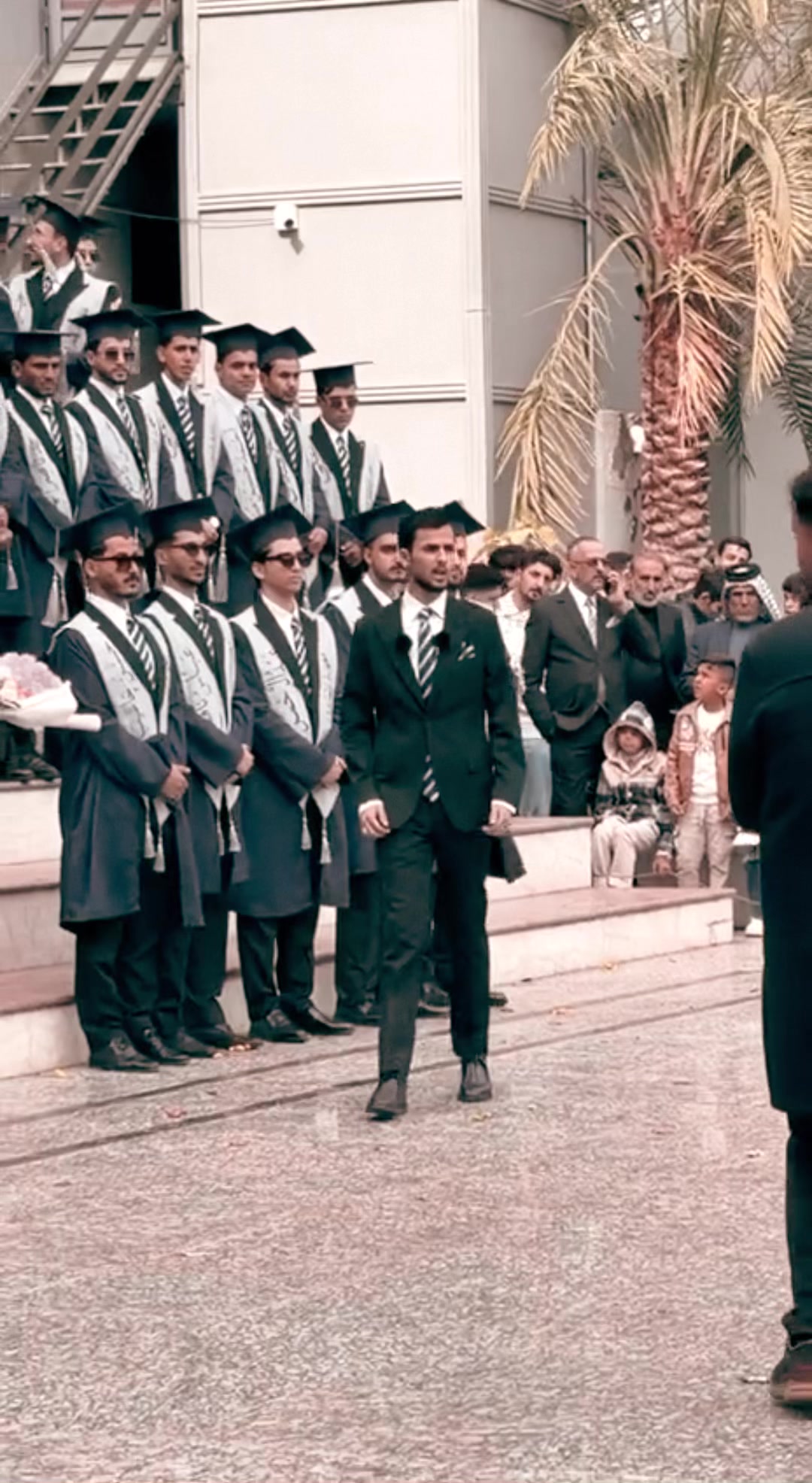 @إبراهيم أمين