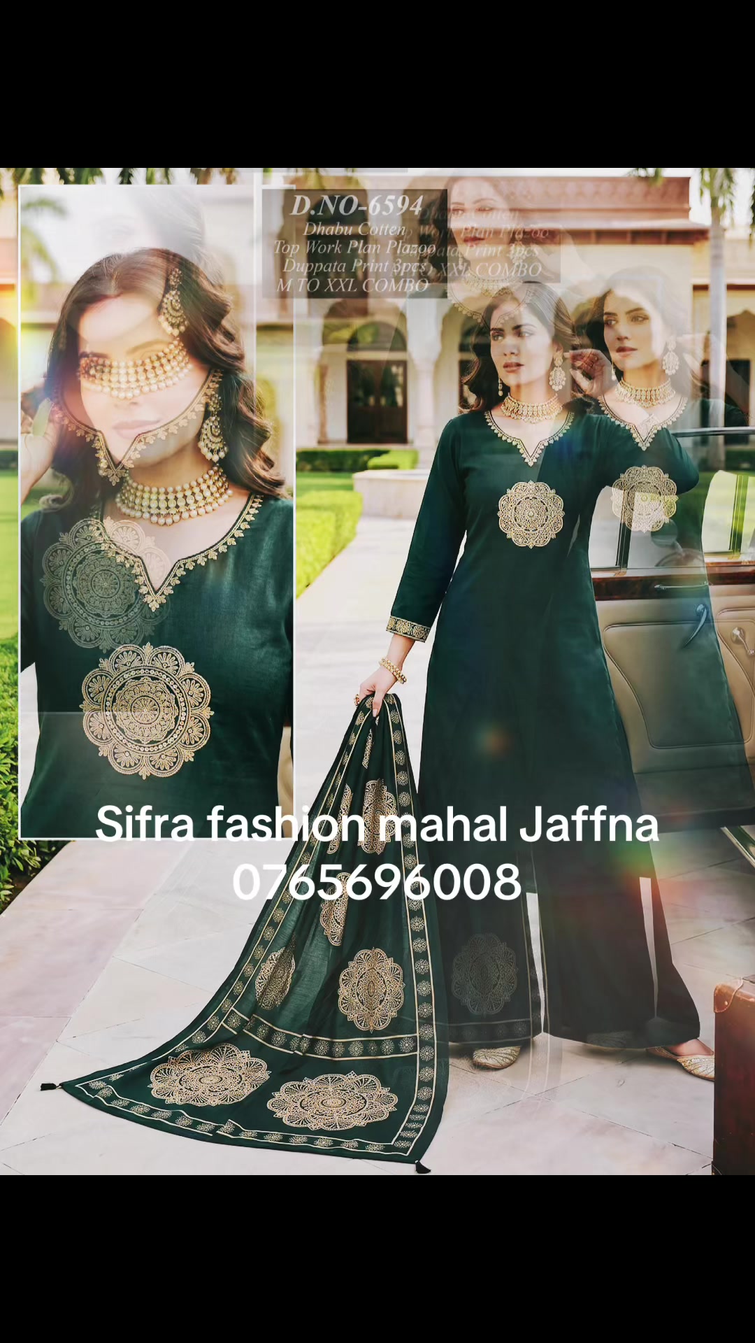 @SIFRA FASHION MAHAL__JAFfNA