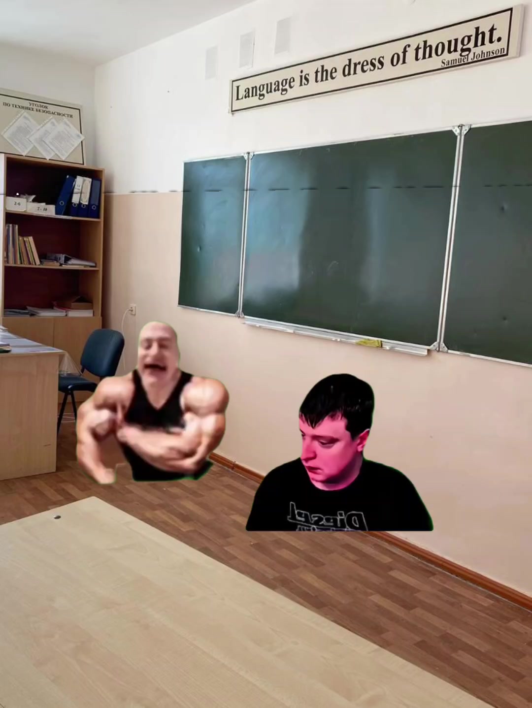 @Kwskak Qiqkakqk