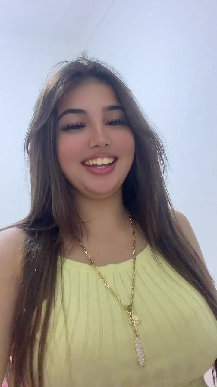 @papicha__1