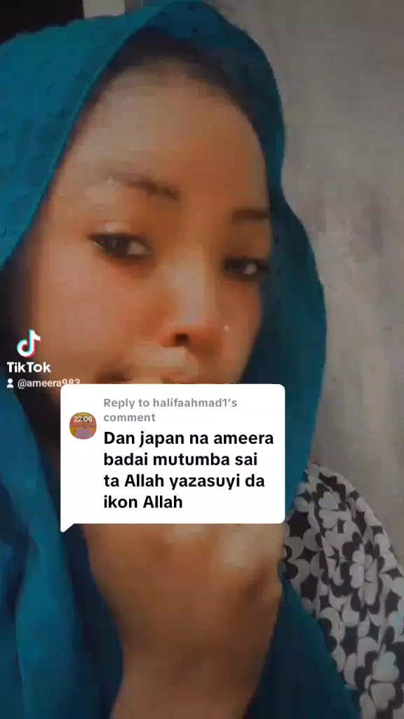 @meera🥰✈️