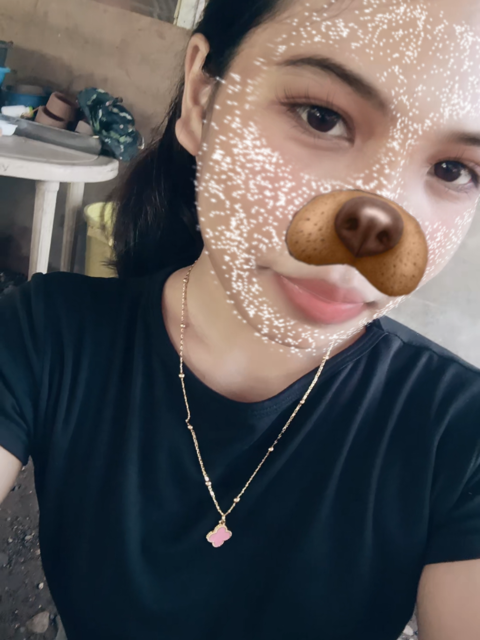 @ADM// Justine edit