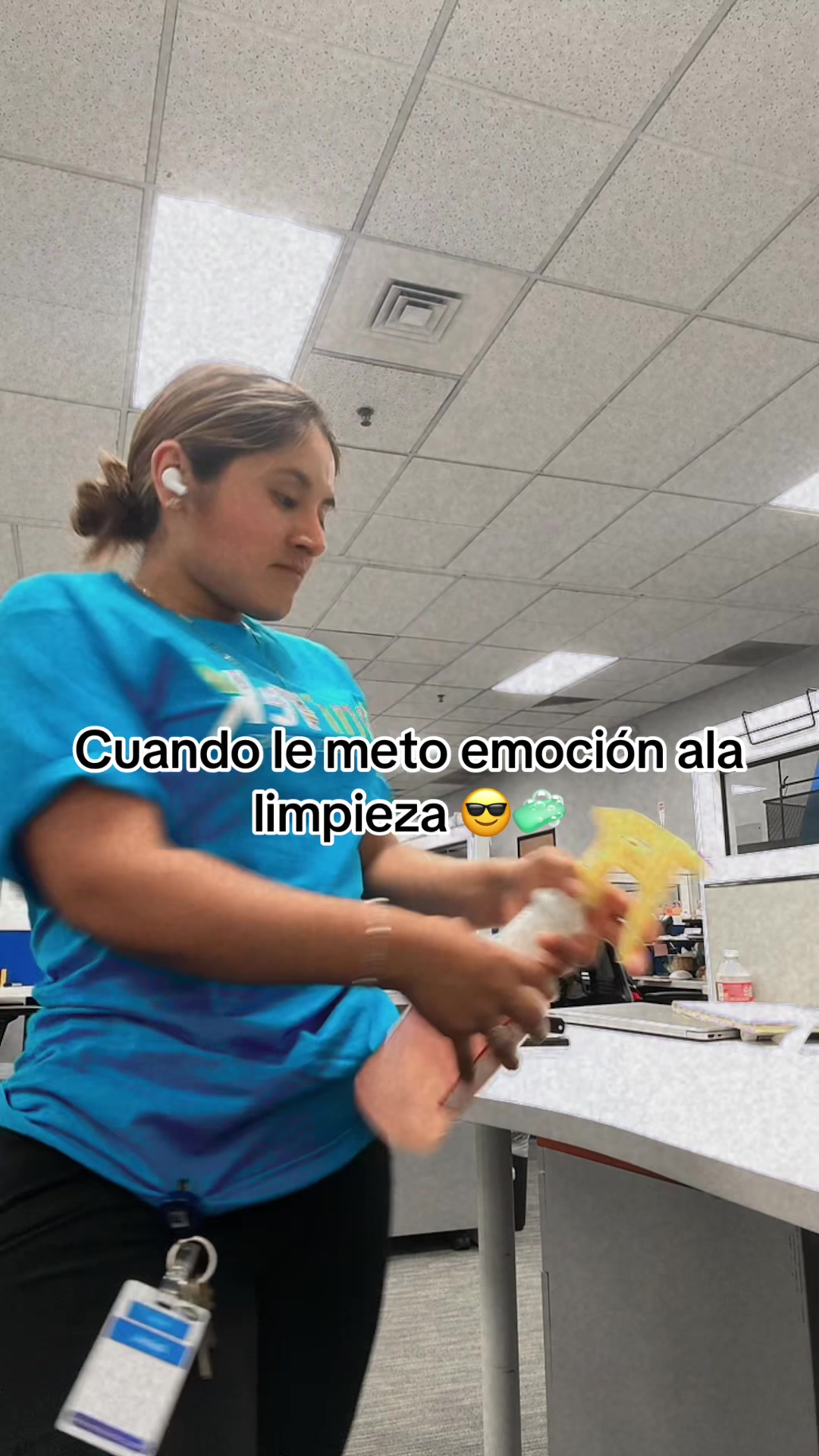 @Lety Esmeralda