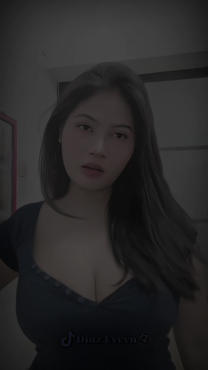 @𝐃𝐢𝐧𝐳'𝐄𝐯𝐫𝐲𝐧々
