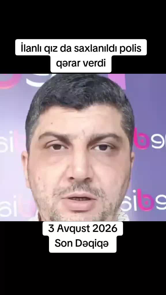 @Səyfe Satılır ✔️