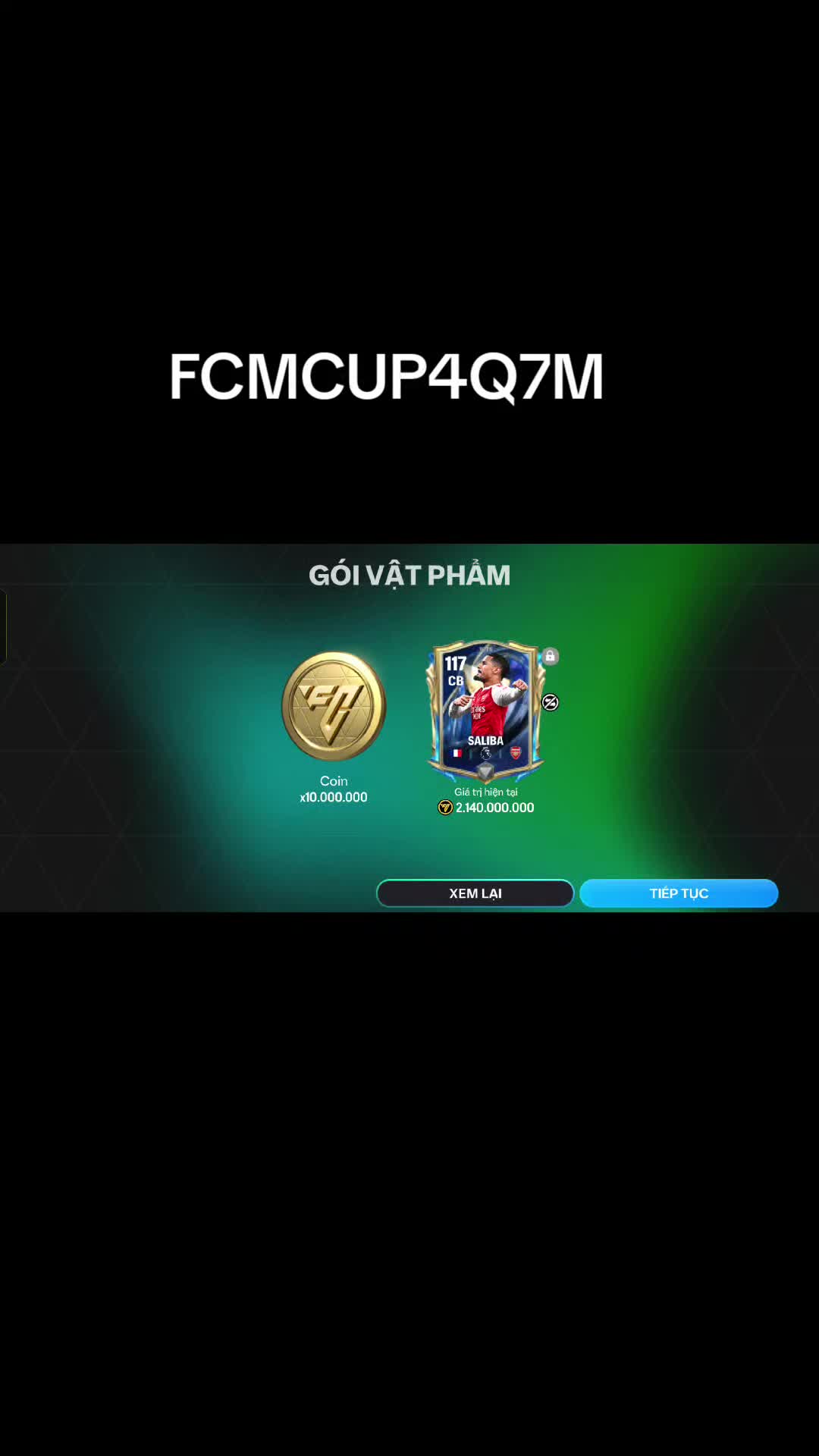 @cay chay fc