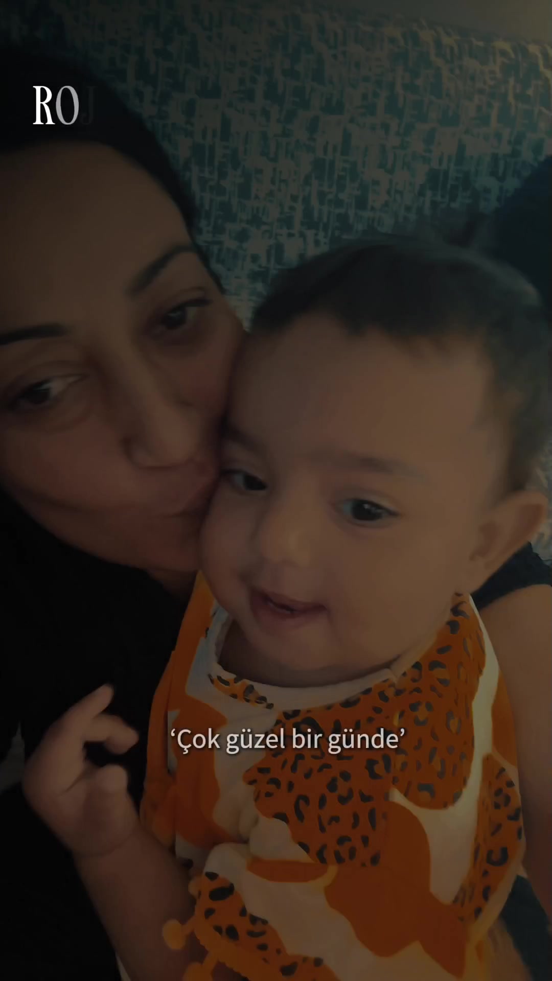 @Belinayımmmmmm