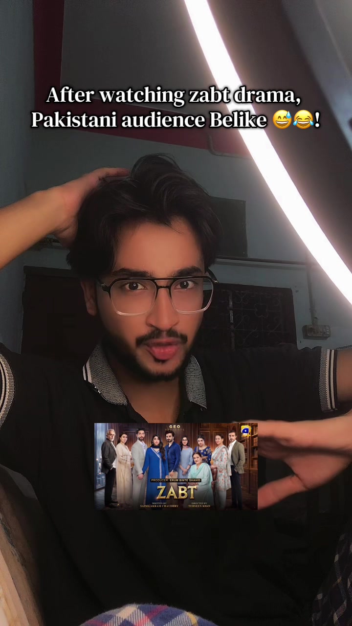 @Ahmed_Raza333