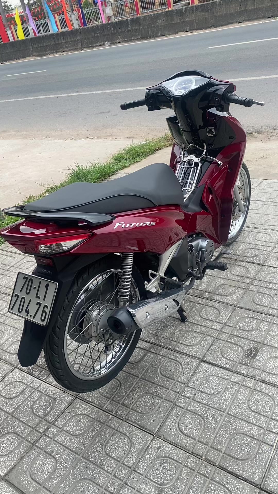 @Thuận Ph&aacute;t xe m&aacute;y