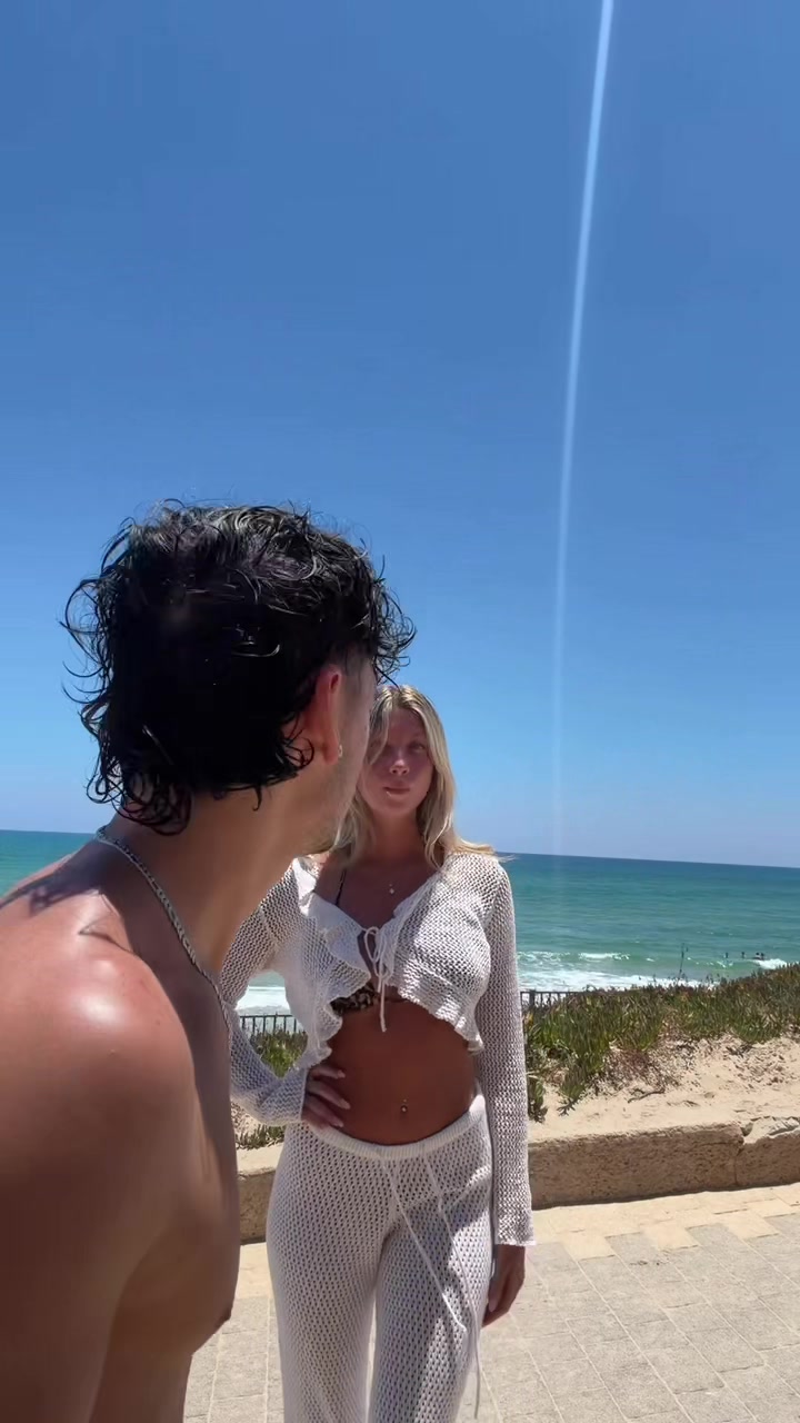 @halfffffffff