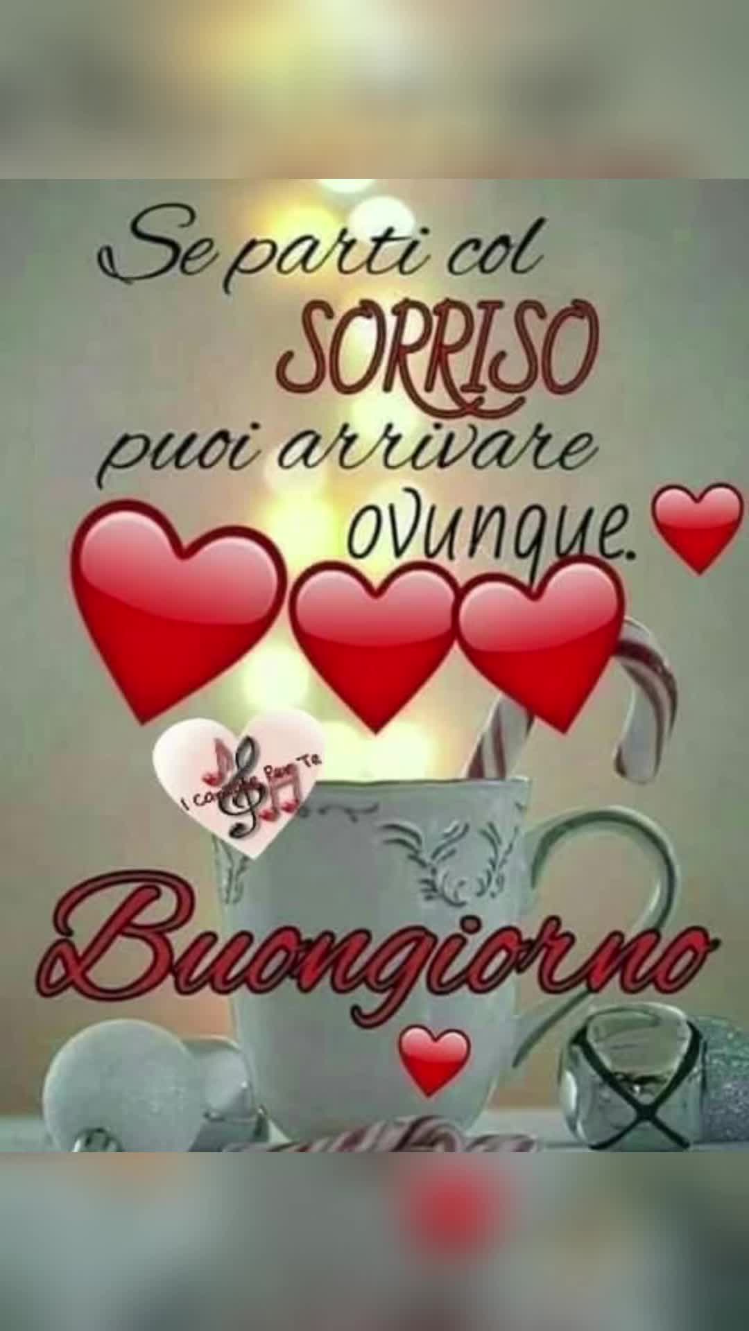 @AntonioApruzzi
