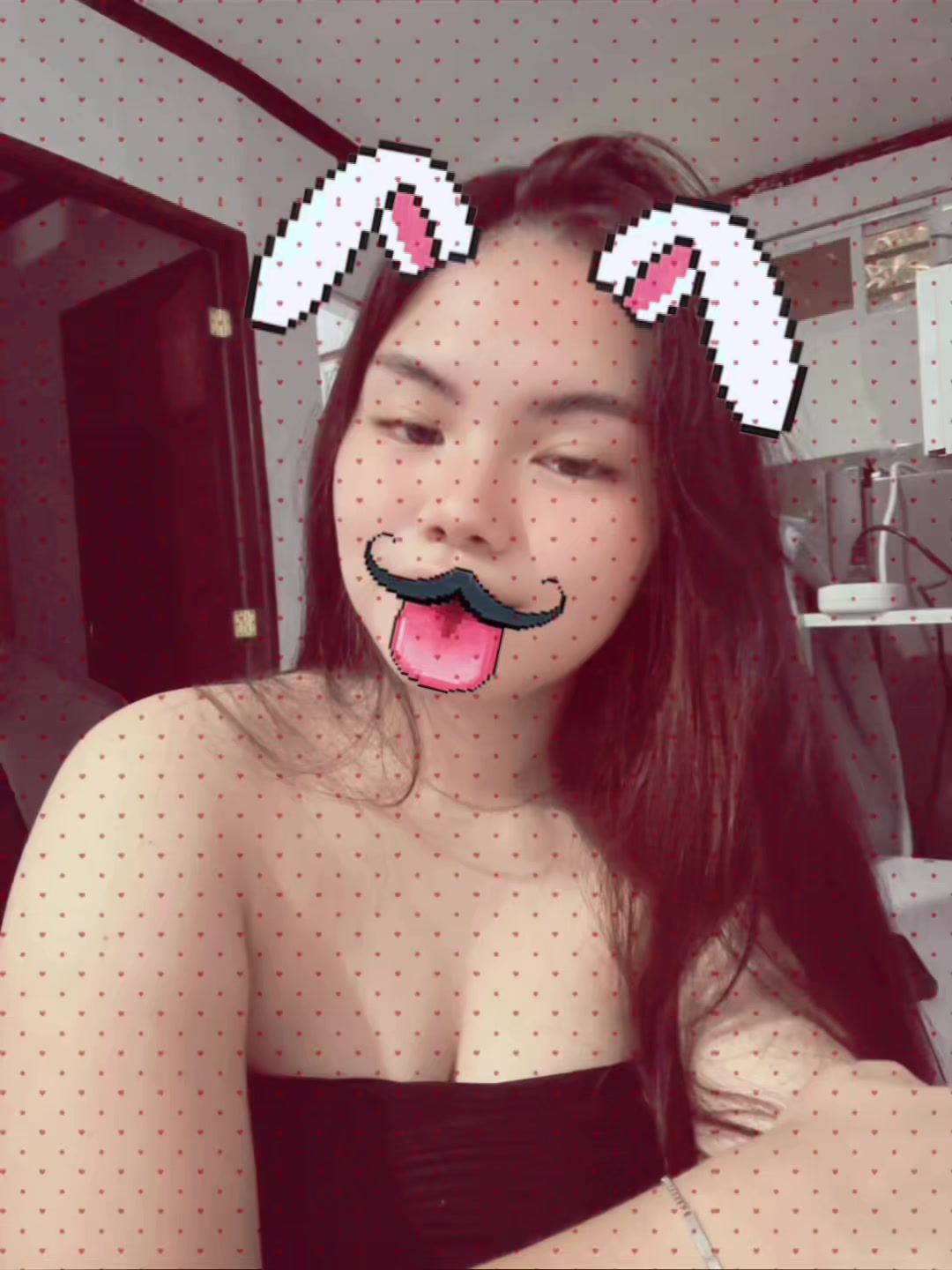 @gela