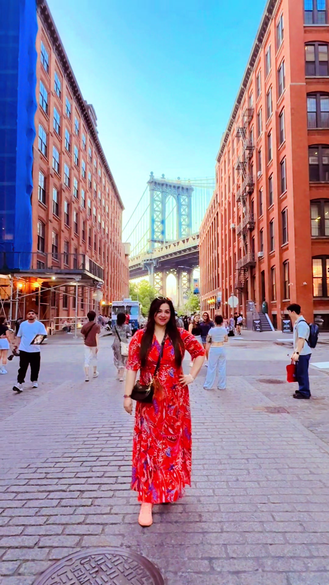 @Pooja Gulati