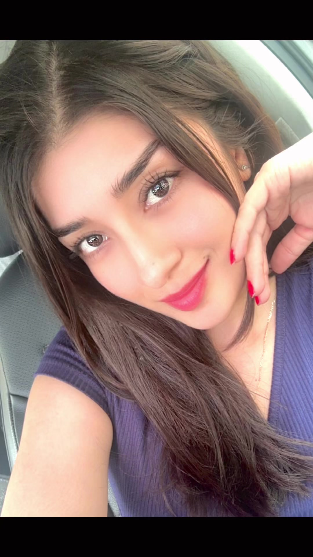 @hoolaluu