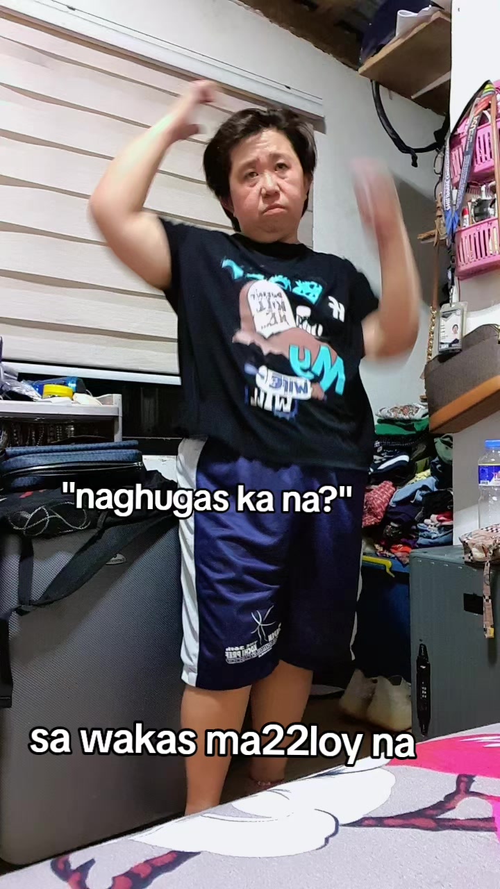 @jekjek