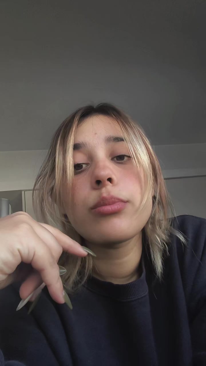 @luci🥴