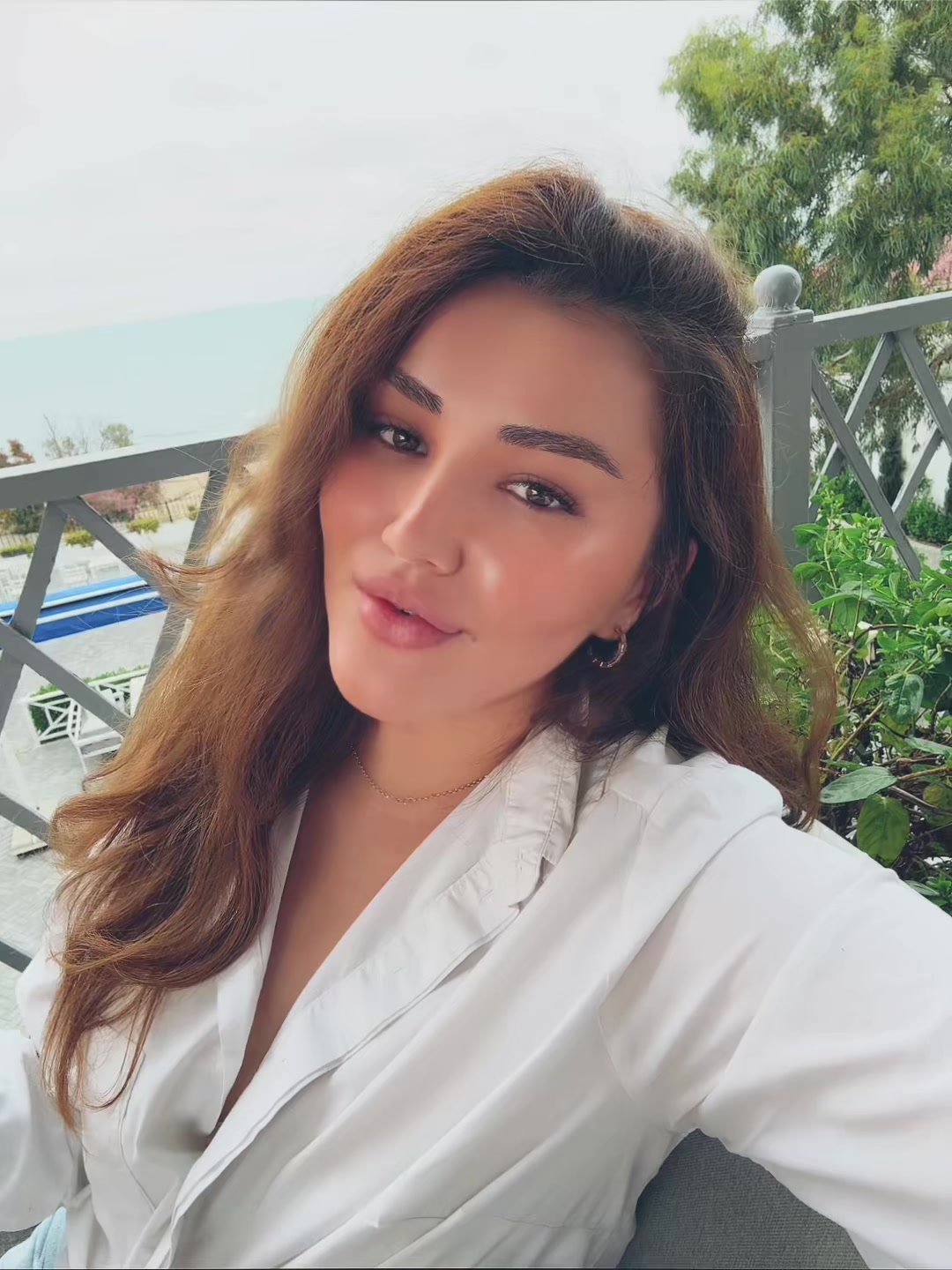 @Инна Аминова