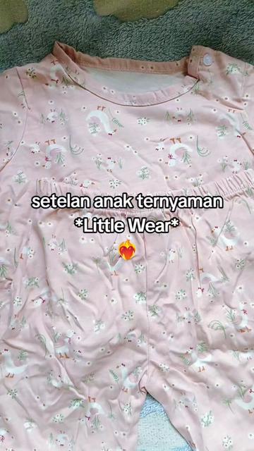 @Moms Jennaira🐣💙
