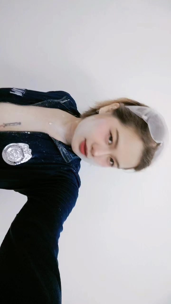 @Meow Meow2