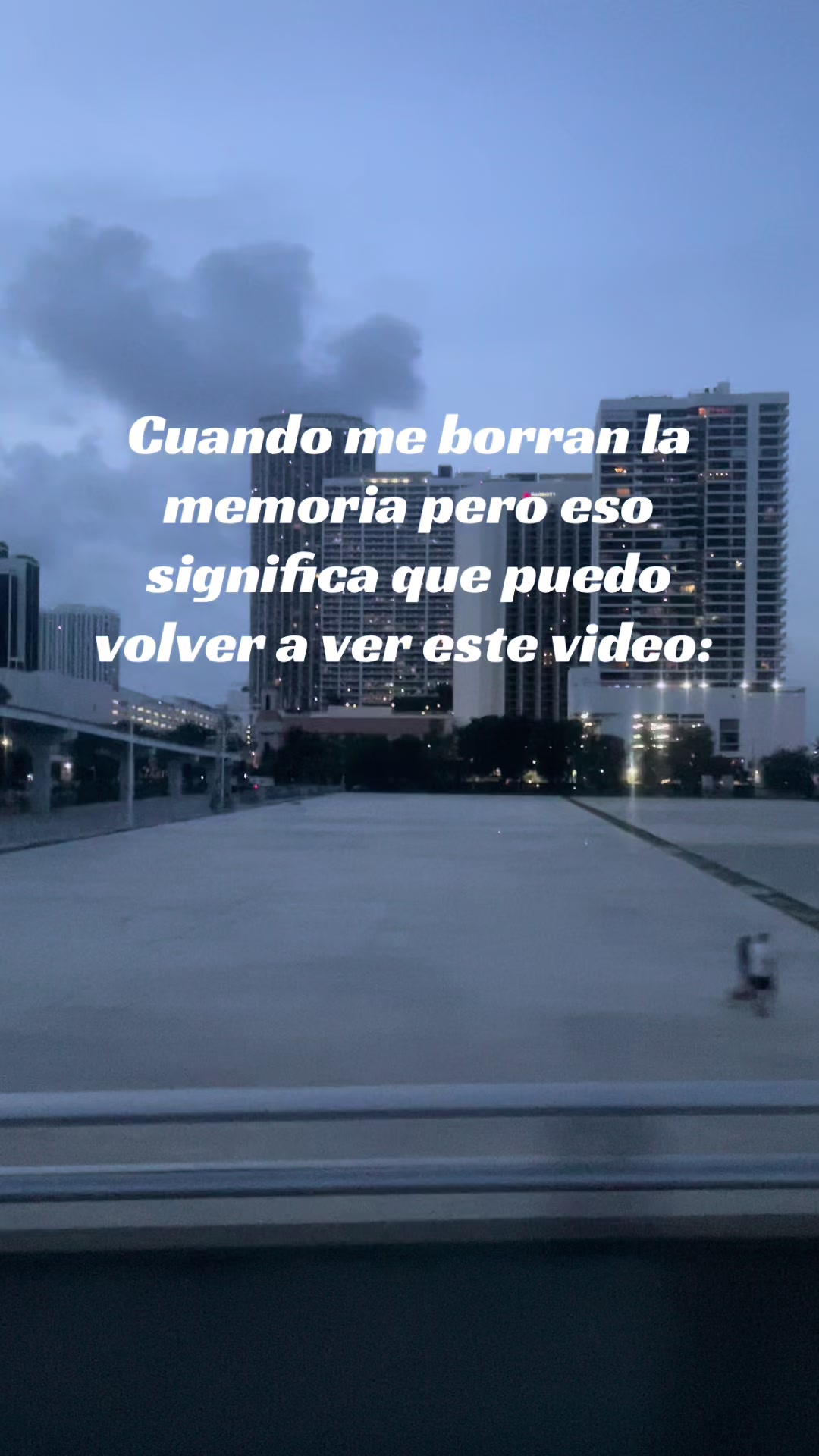 @danmask