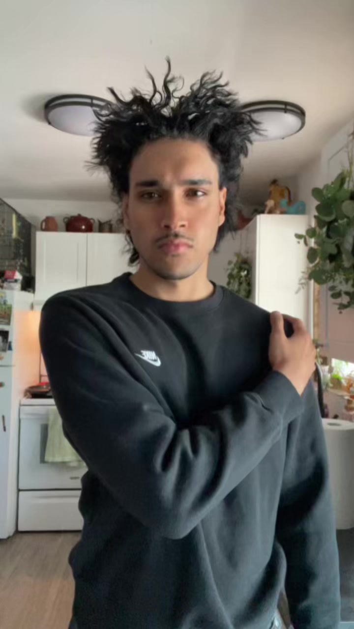 @prince