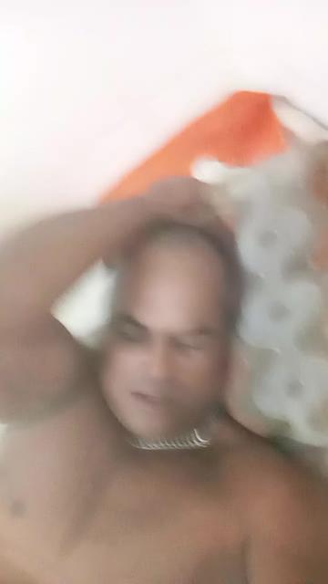 @oficialjonesmiranda