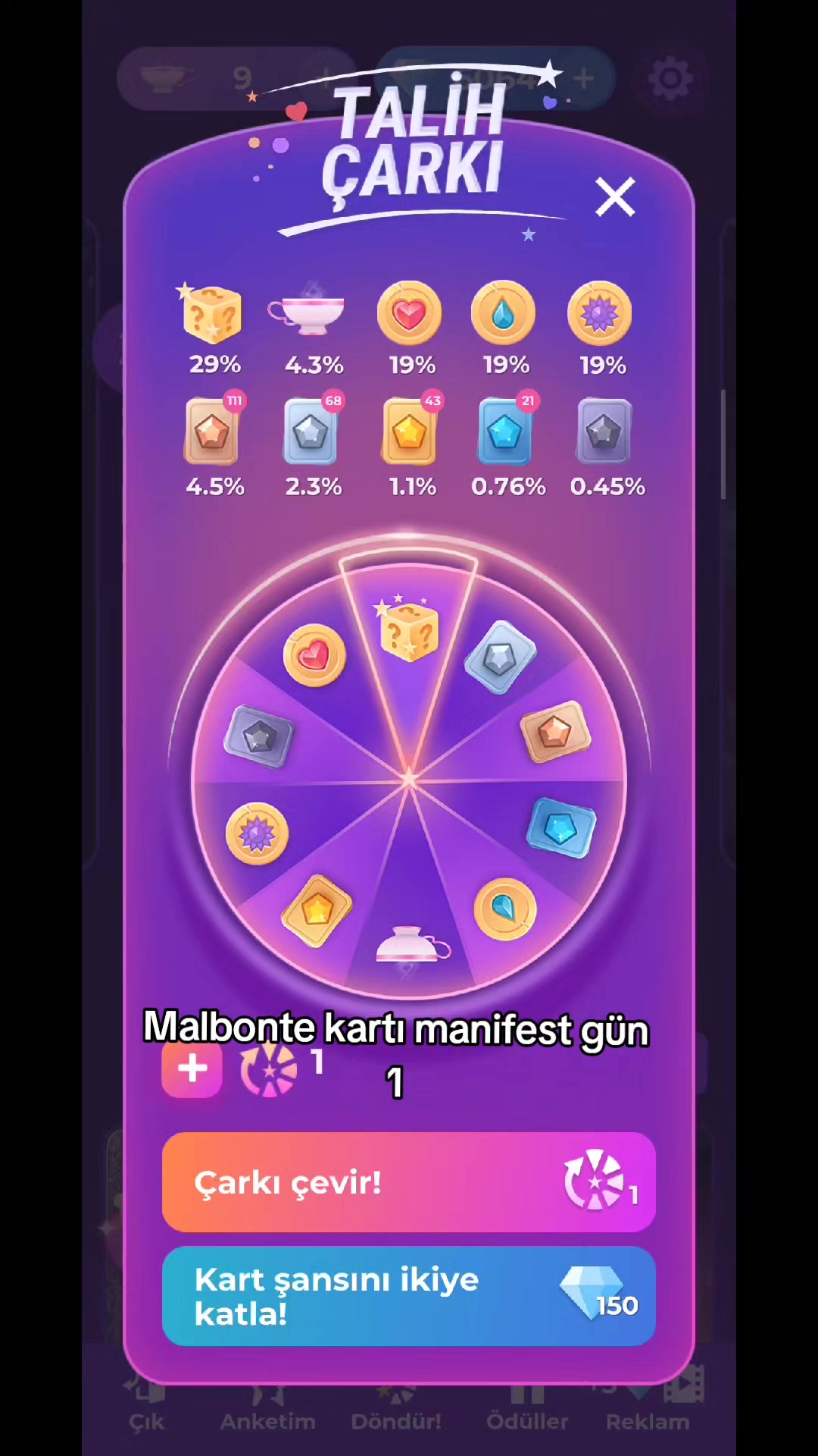 @𝑽𝒊𝒌𝒊 𝑷𝒂𝒓𝒐𝒅𝒚