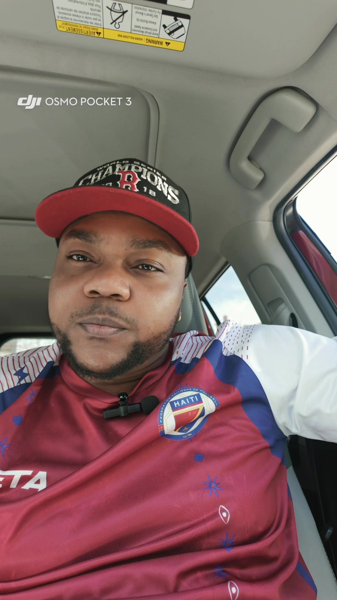 @BonnyHaiti🇭🇹